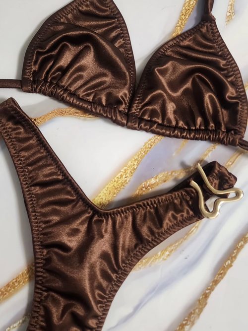 Publicación de Instagram de dgbikinis
