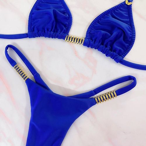 Publicación de Instagram de dgbikinis