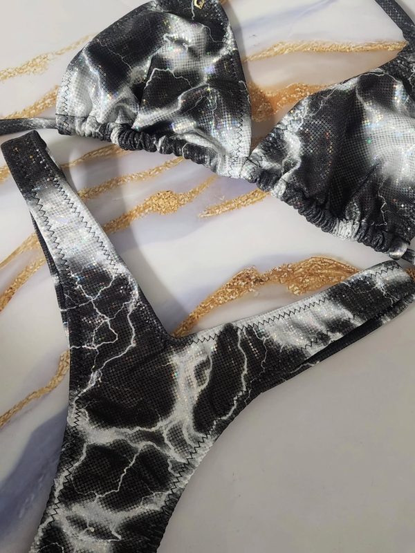 Bikinis