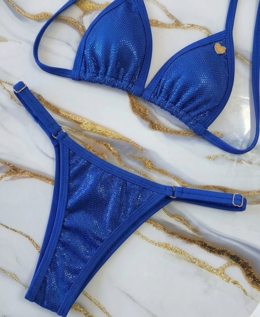 Bikinis